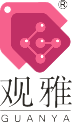 爱游戏体育-爱游戏官方网站
